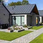 Holiday home In Near