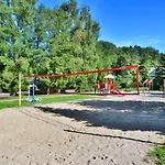 In Near Hébergement de vacances