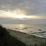 In Near