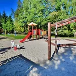 Holiday home In Near Ustronie Morskie