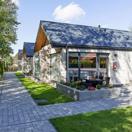 In Near * Ustronie Morskie