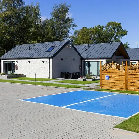 In Near * אוסטרוני מורסקי